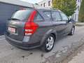 Kia Ceed EFH*ZV*AC*MFL* - thumbnail 6