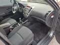 Kia Ceed EFH*ZV*AC*MFL* - thumbnail 16
