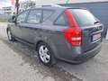 Kia Ceed EFH*ZV*AC*MFL* - thumbnail 4