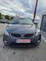Kia Ceed EFH*ZV*AC*MFL* - thumbnail 2