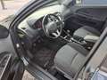 Kia Ceed EFH*ZV*AC*MFL* - thumbnail 9