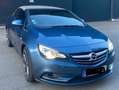 Opel Cascada Kabrio-Limousine Blu/Azzurro - thumbnail 1