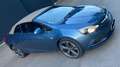 Opel Cascada Kabrio-Limousine Azul - thumbnail 2