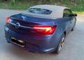 Opel Cascada Kabrio-Limousine Blu/Azzurro - thumbnail 4