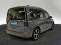 Volkswagen Caddy 1.5 TSI Style DSG LED Panorama AppConnect Gris - thumbnail 4