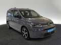 Volkswagen Caddy 1.5 TSI Style DSG LED Panorama AppConnect Gris - thumbnail 5