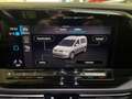 Volkswagen Caddy 1.5 TSI Style DSG LED Panorama AppConnect Gris - thumbnail 15