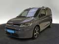Volkswagen Caddy 1.5 TSI Style DSG LED Panorama AppConnect Gris - thumbnail 2