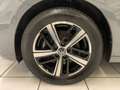 Volkswagen Caddy 1.5 TSI Style DSG LED Panorama AppConnect Gris - thumbnail 14