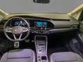 Volkswagen Caddy 1.5 TSI Style DSG LED Panorama AppConnect Gris - thumbnail 10