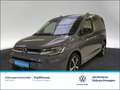 Volkswagen Caddy 1.5 TSI Style DSG LED Panorama AppConnect Gris - thumbnail 1