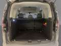 Volkswagen Caddy 1.5 TSI Style DSG LED Panorama AppConnect Gris - thumbnail 6