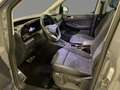 Volkswagen Caddy 1.5 TSI Style DSG LED Panorama AppConnect Gris - thumbnail 8
