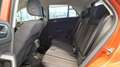 Volkswagen T-Roc 1.0 TSI Design *Winter-Paket*Carplay*Komfortsitze* Orange - thumbnail 26
