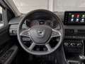 Dacia Jogger TCE 110 CONFORT PLUS 7PL Blanc - thumbnail 10