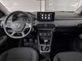 Dacia Jogger TCE 110 CONFORT PLUS 7PL Blanc - thumbnail 3