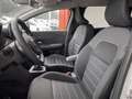 Dacia Jogger TCE 110 CONFORT PLUS 7PL Blanc - thumbnail 6