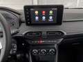 Dacia Jogger TCE 110 CONFORT PLUS 7PL Blanc - thumbnail 8