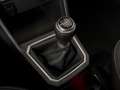 Dacia Jogger TCE 110 CONFORT PLUS 7PL Blanc - thumbnail 9