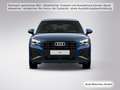 Audi Q2 35 TFSI S tronic S line AHK/Matrix/Navi+/Lede Blau - thumbnail 7