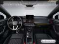 Audi Q2 35 TFSI S tronic S line AHK/Matrix/Navi+/Lede Blau - thumbnail 12