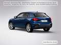 Audi Q2 35 TFSI S tronic S line AHK/Matrix/Navi+/Lede Blau - thumbnail 6