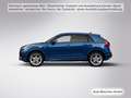 Audi Q2 35 TFSI S tronic S line AHK/Matrix/Navi+/Lede Blau - thumbnail 5