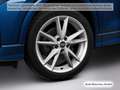 Audi Q2 35 TFSI S tronic S line AHK/Matrix/Navi+/Lede Blau - thumbnail 11