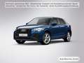 Audi Q2 35 TFSI S tronic S line AHK/Matrix/Navi+/Lede Blau - thumbnail 4