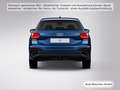 Audi Q2 35 TFSI S tronic S line AHK/Matrix/Navi+/Lede Blau - thumbnail 8