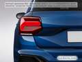 Audi Q2 35 TFSI S tronic S line AHK/Matrix/Navi+/Lede Blau - thumbnail 10