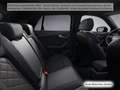 Audi Q2 35 TFSI S tronic S line AHK/Matrix/Navi+/Lede Blau - thumbnail 15