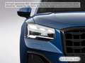 Audi Q2 35 TFSI S tronic S line AHK/Matrix/Navi+/Lede Blau - thumbnail 9