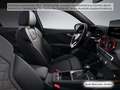 Audi Q2 35 TFSI S tronic S line AHK/Matrix/Navi+/Lede Blau - thumbnail 13