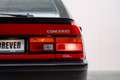 Honda Concerto 1.4 | Wordt Verwacht | 47.925 km | Originele lak | - thumbnail 14