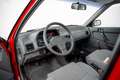 Honda Concerto 1.4 | Wordt Verwacht | 47.925 km | Originele lak | - thumbnail 24