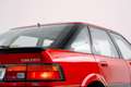 Honda Concerto 1.4 | Wordt Verwacht | 47.925 km | Originele lak | - thumbnail 17