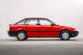 Honda Concerto 1.4 | Wordt Verwacht | 47.925 km | Originele lak | - thumbnail 6
