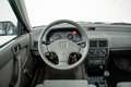 Honda Concerto 1.4 | Wordt Verwacht | 47.925 km | Originele lak | - thumbnail 22