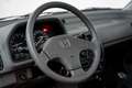 Honda Concerto 1.4 | Wordt Verwacht | 47.925 km | Originele lak | - thumbnail 28