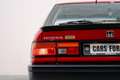 Honda Concerto 1.4 | Wordt Verwacht | 47.925 km | Originele lak | - thumbnail 13