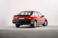 Honda Concerto 1.4 | Wordt Verwacht | 47.925 km | Originele lak | - thumbnail 5