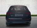 Audi SQ5 DPF 3.0 TDI quattro tiptronic Navi Pano AHK Bleu - thumbnail 5