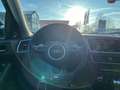 Audi SQ5 DPF 3.0 TDI quattro tiptronic Navi Pano AHK Bleu - thumbnail 10