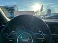 Audi SQ5 DPF 3.0 TDI quattro tiptronic Navi Pano AHK Bleu - thumbnail 15