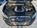 Audi SQ5 DPF 3.0 TDI quattro tiptronic Navi Pano AHK Azul - thumbnail 17