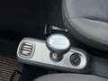 smart forTwo 0.8 cdi Pulse 45cv - thumbnail 7