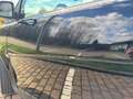 smart forTwo 0.8 cdi Pulse 45cv - thumbnail 11