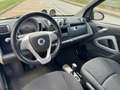 smart forTwo 0.8 cdi Pulse 45cv - thumbnail 5