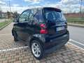 smart forTwo 0.8 cdi Pulse 45cv - thumbnail 2